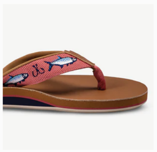 Shop Shep Rose Mens