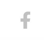 Facebook Lucchese