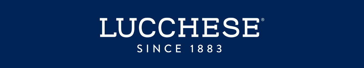 Lucchese