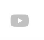 YouTube Lucchese