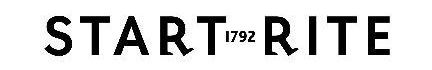 Start-Rite logo