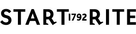 Start-Rite logo