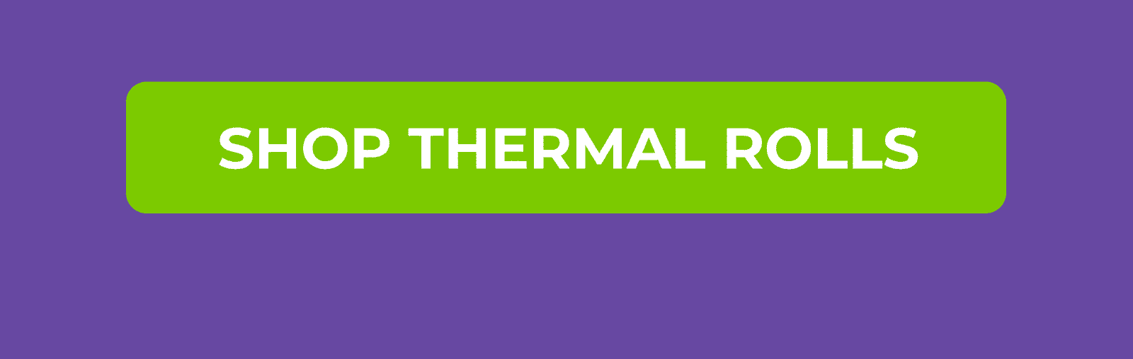Shop Thermal Rolls