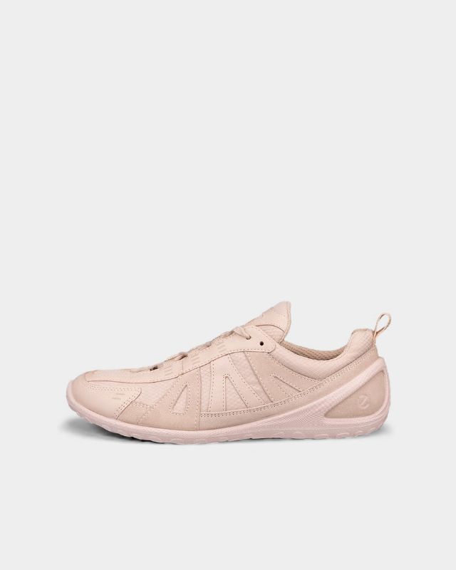 ECCO Biom Lite