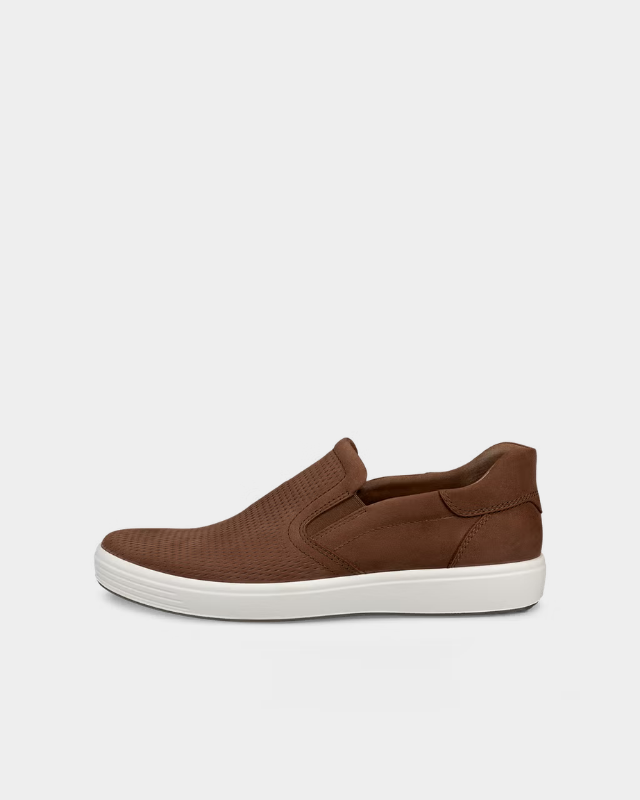 ECCO Soft 7
