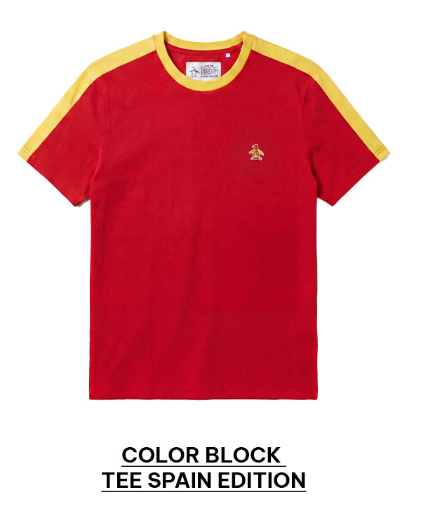 Shop Tees