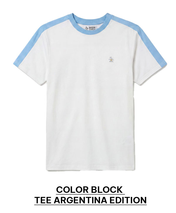 Shop Polos