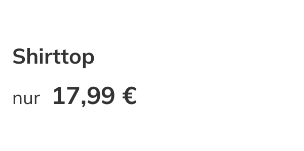 Details zum empfohlenen Produkt: Preis und Beschreibung