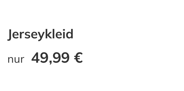 Details zum empfohlenen Produkt: Preis und Beschreibung
