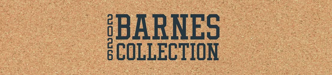 The Barnes Collection