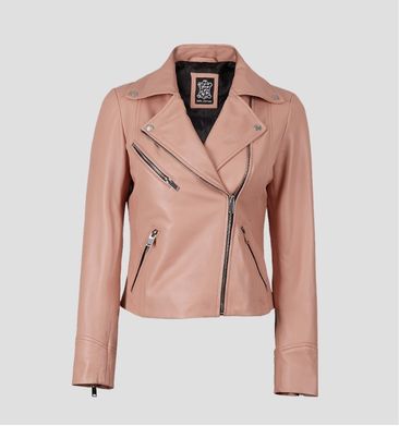 pink moto