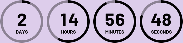 Countdown