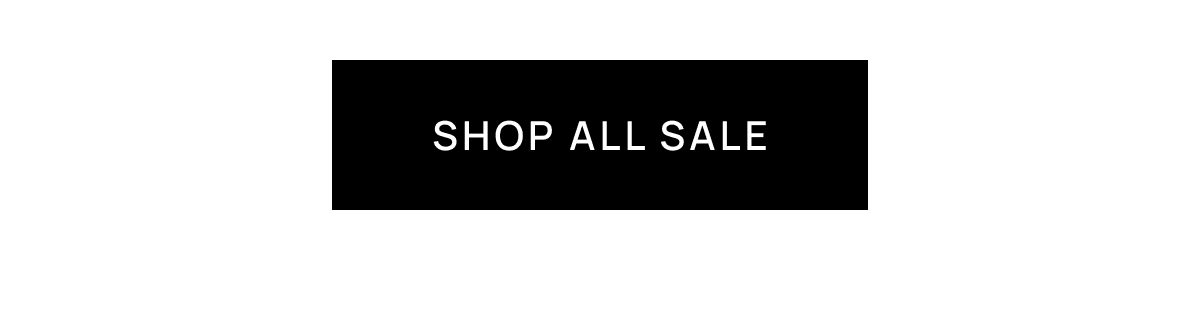 SHOP ALL SALE
