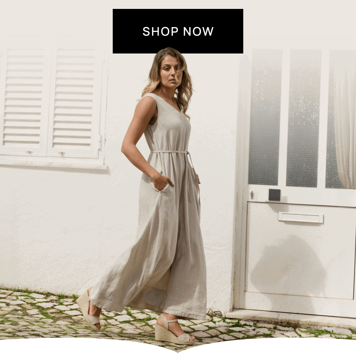 SHOP NOW