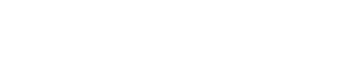 Join BB Access