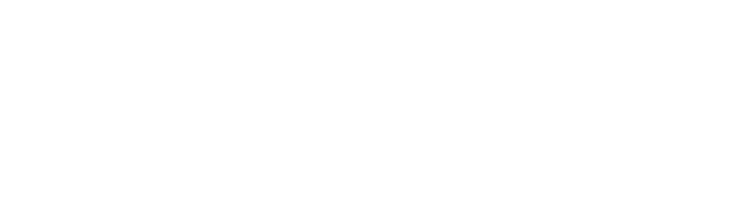 BOBBI BROWN