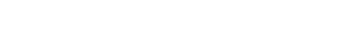 number of reviews