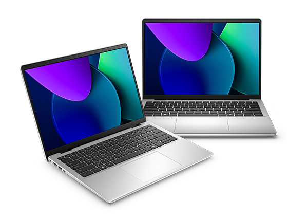 Dell 14 Laptop