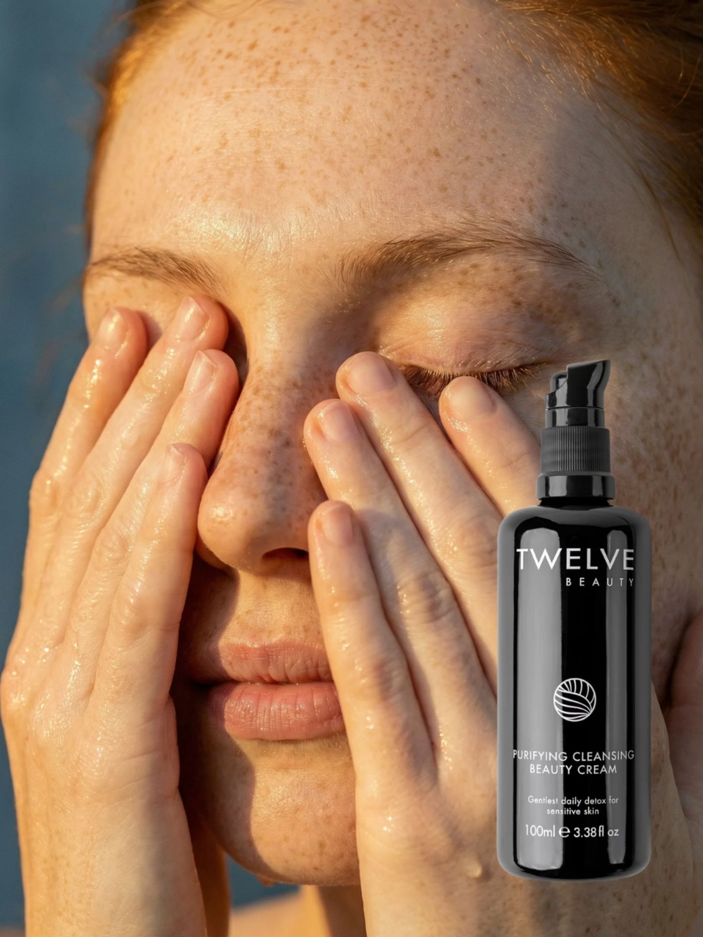 Twelve Beauty Skincare