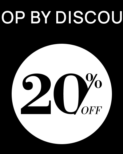 20% off Skin Care, Hair Care & More