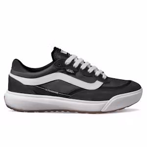 Ultrarange 2.0 RW Sneaker