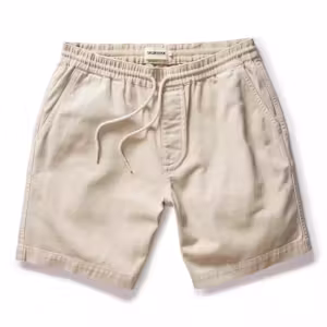 The Apres Short - 7