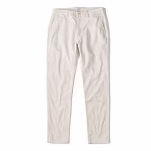365 Chino Pant - HB Slim