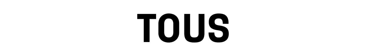 TOUS