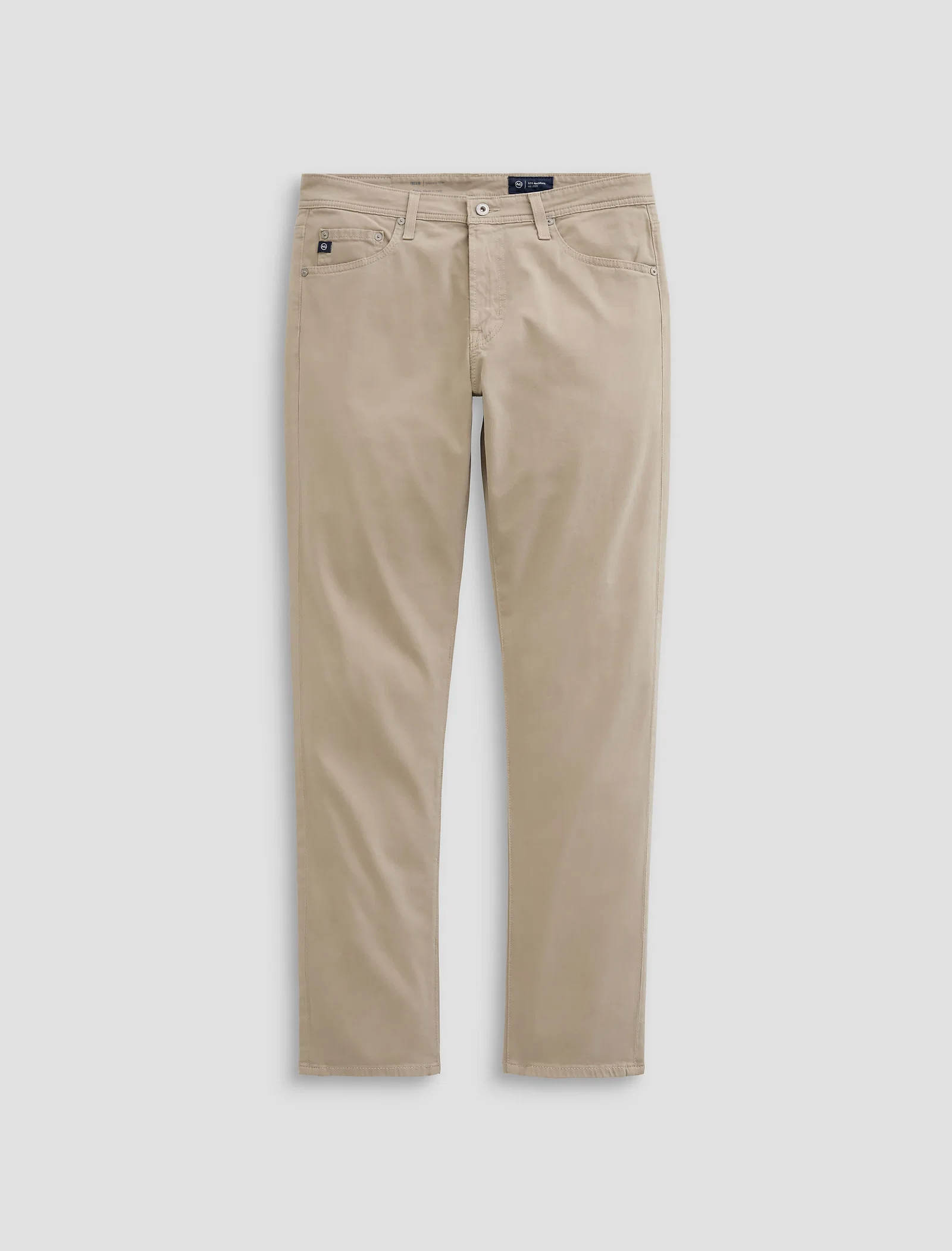 Image of Tellis SUD Pant