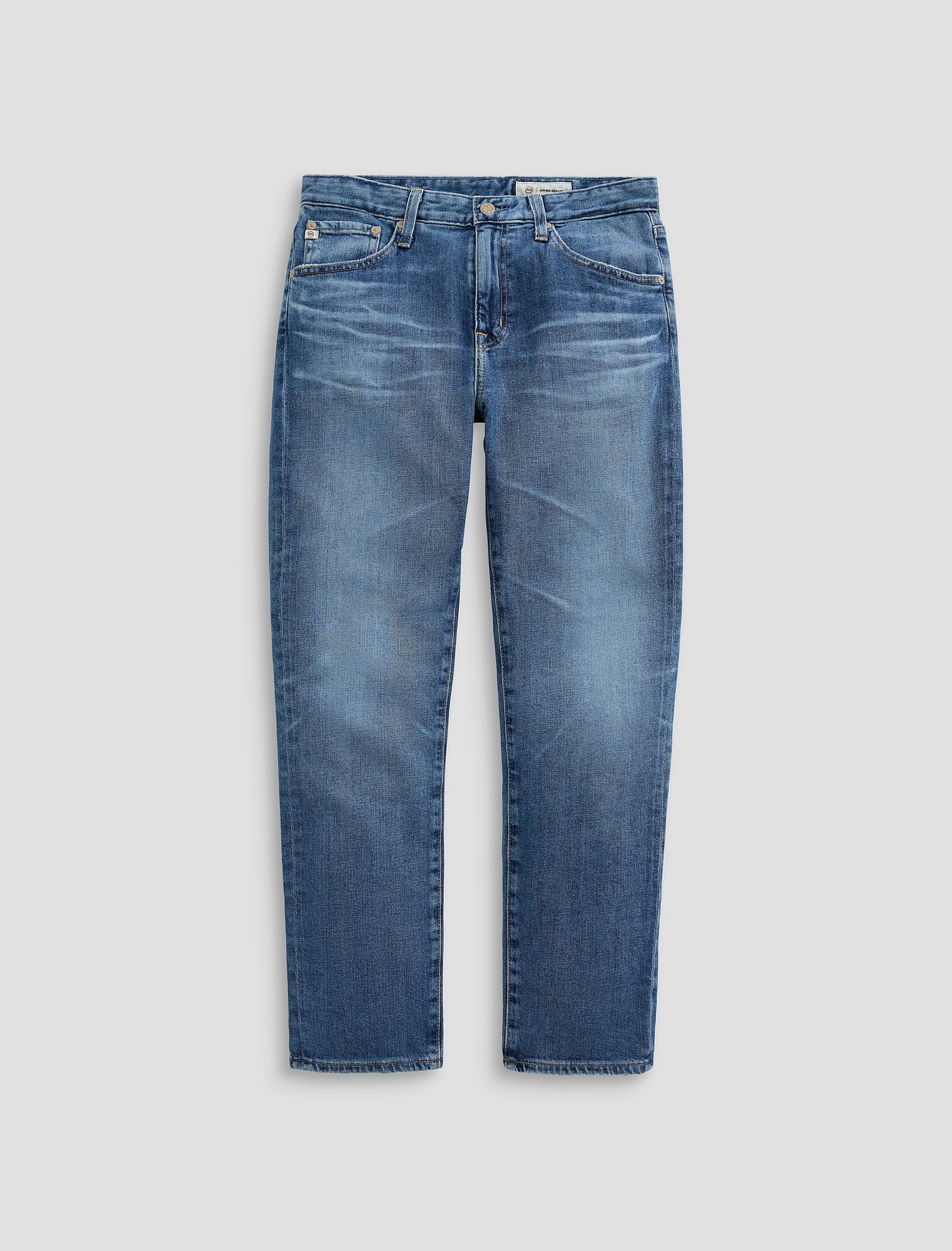 Image of Ex-Boyfriend Jean