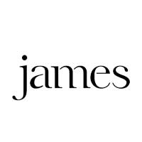 Shop James