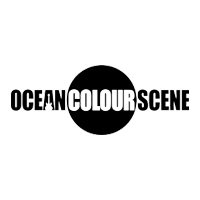 Shop Ocean Colour Scene