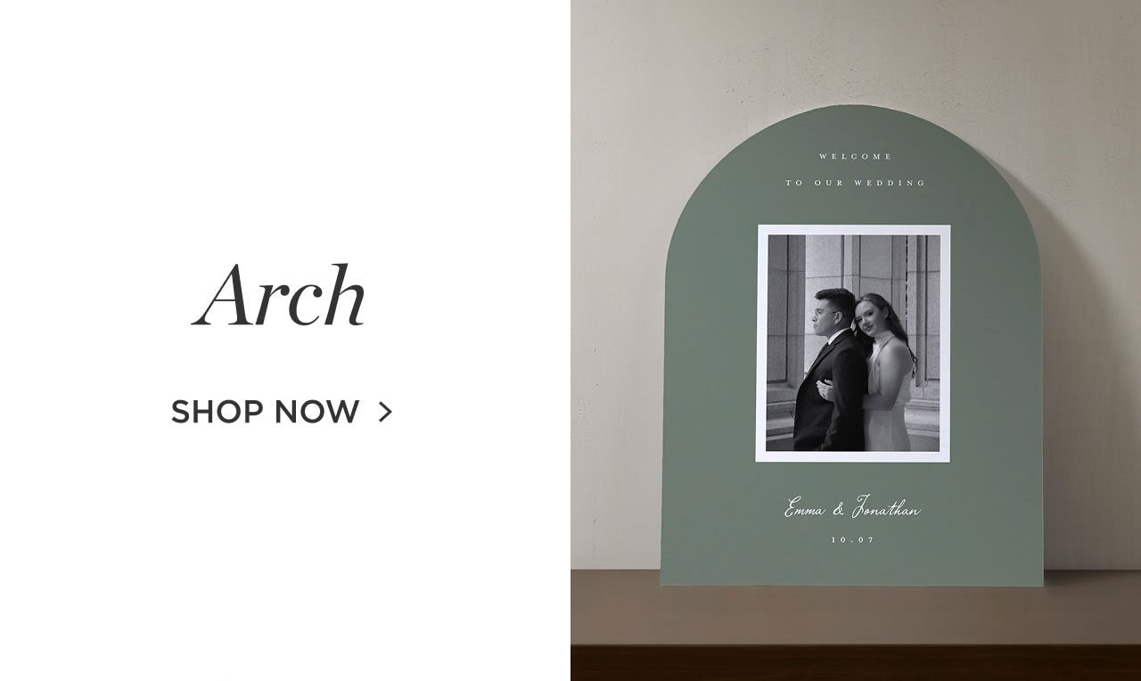 Arch