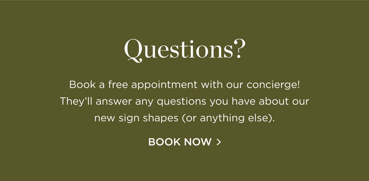 Book Now