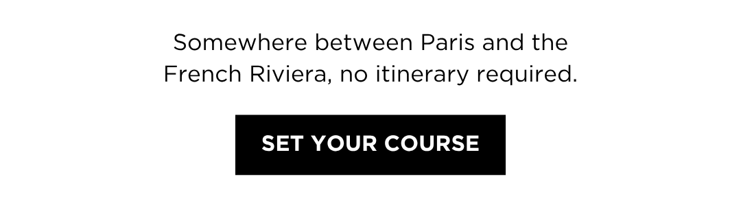 France, delivered