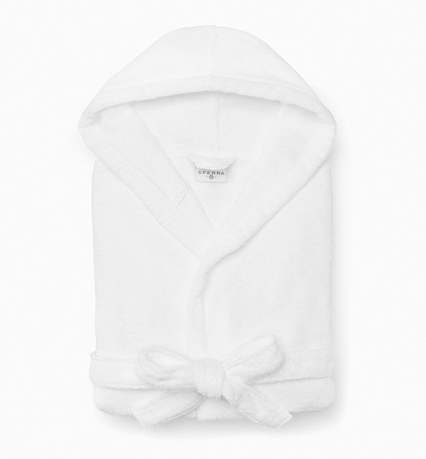 Bello Nuovo Robe