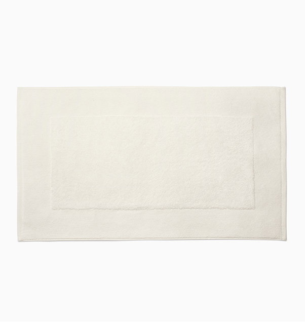 Bello Nuovo Bath Mat