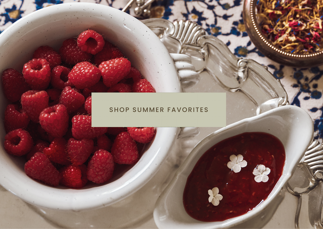 SHOP ALL