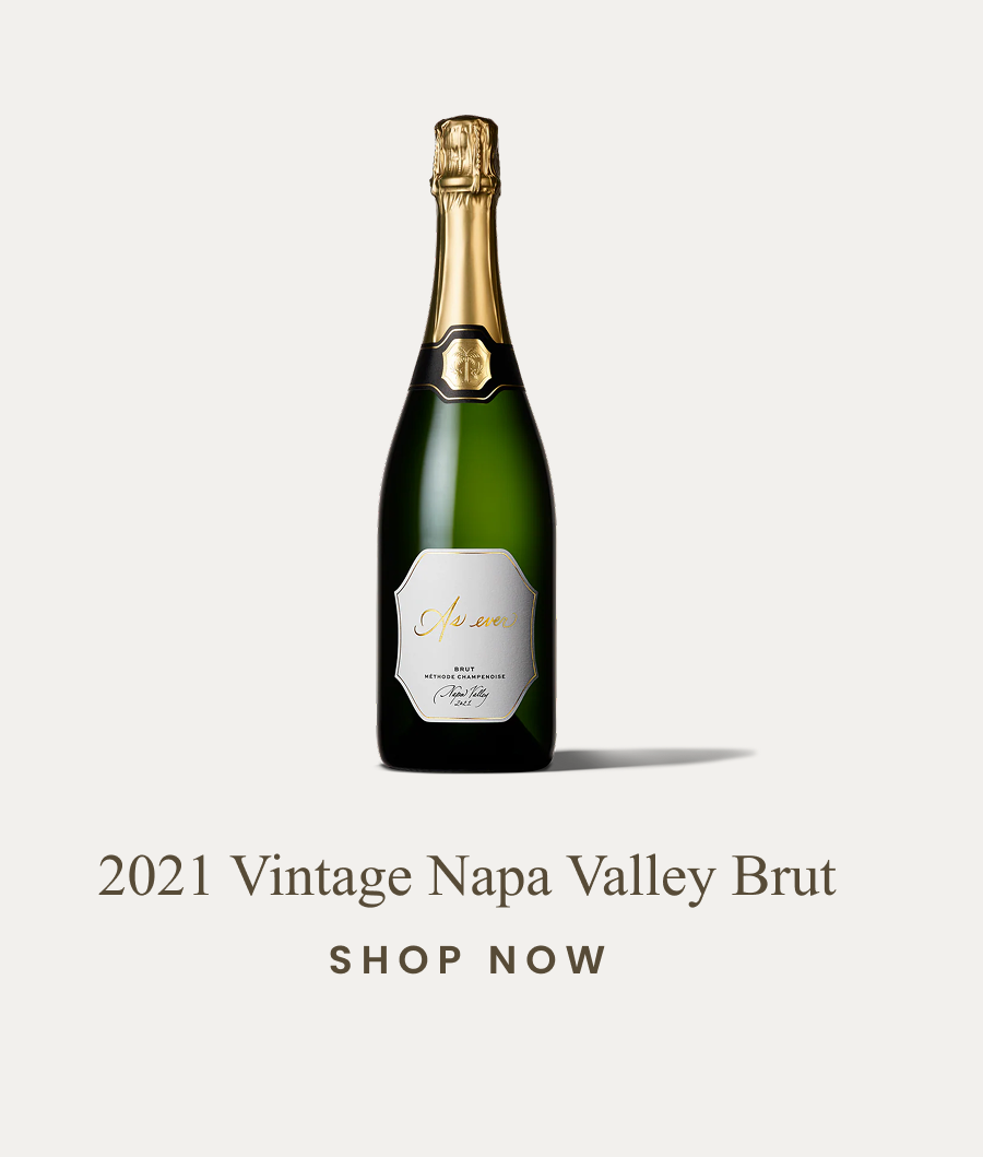 Vintage Brut - SHOP NOW