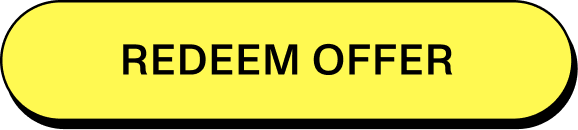 [REDEEM OFFER]