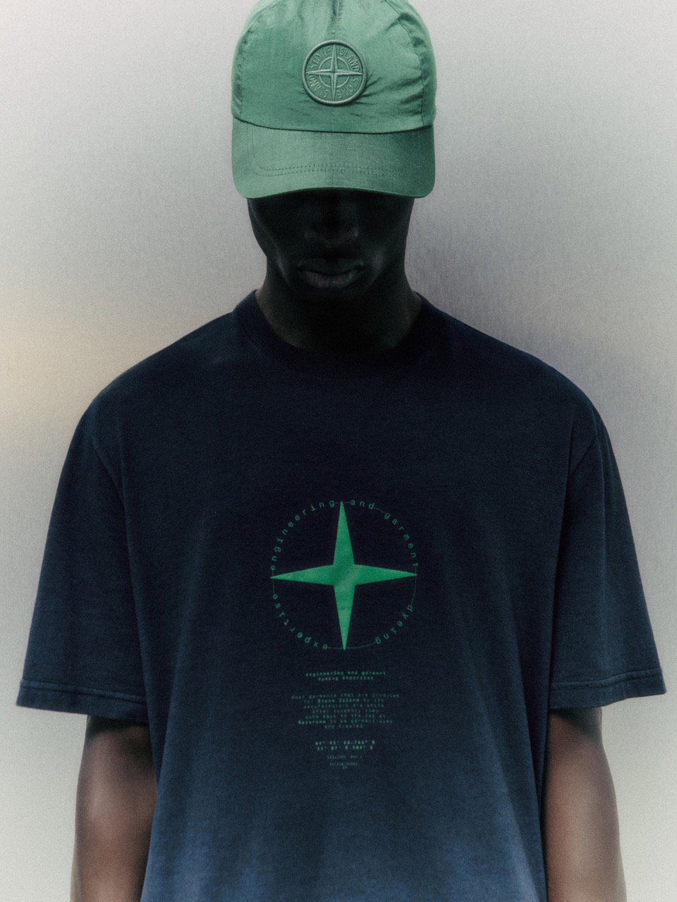 Stone Island