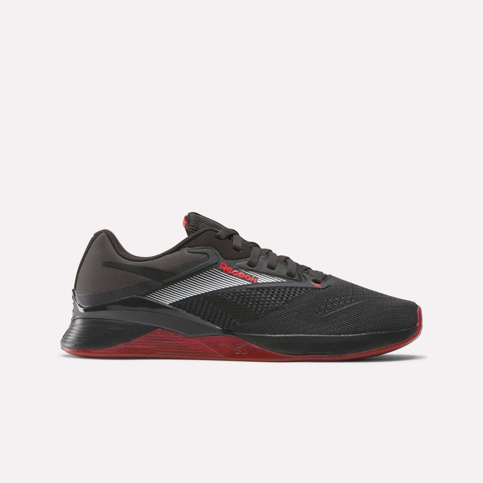 Image of Nano X4 Training Shoes