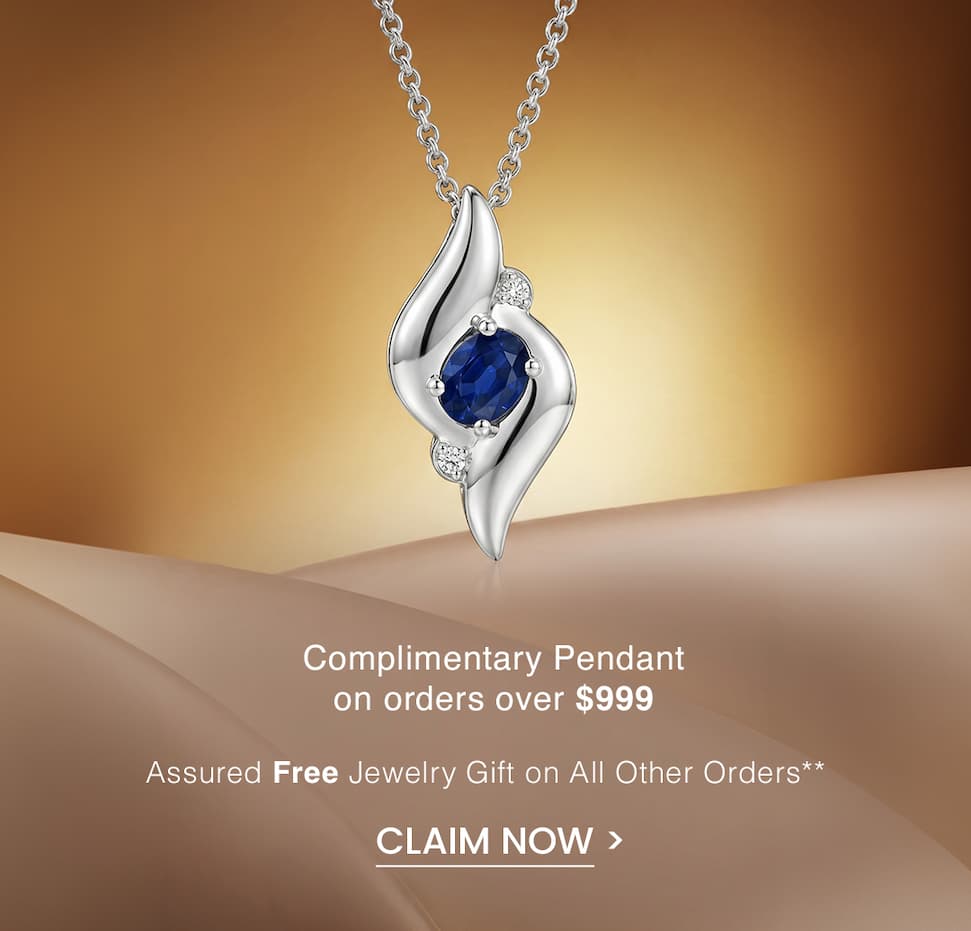 Choose Your Free Gift At Checkout
