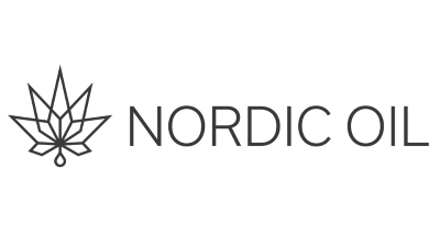 Logo de Nordic Oil
