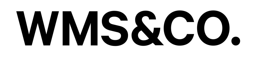 Wms&Co. logo