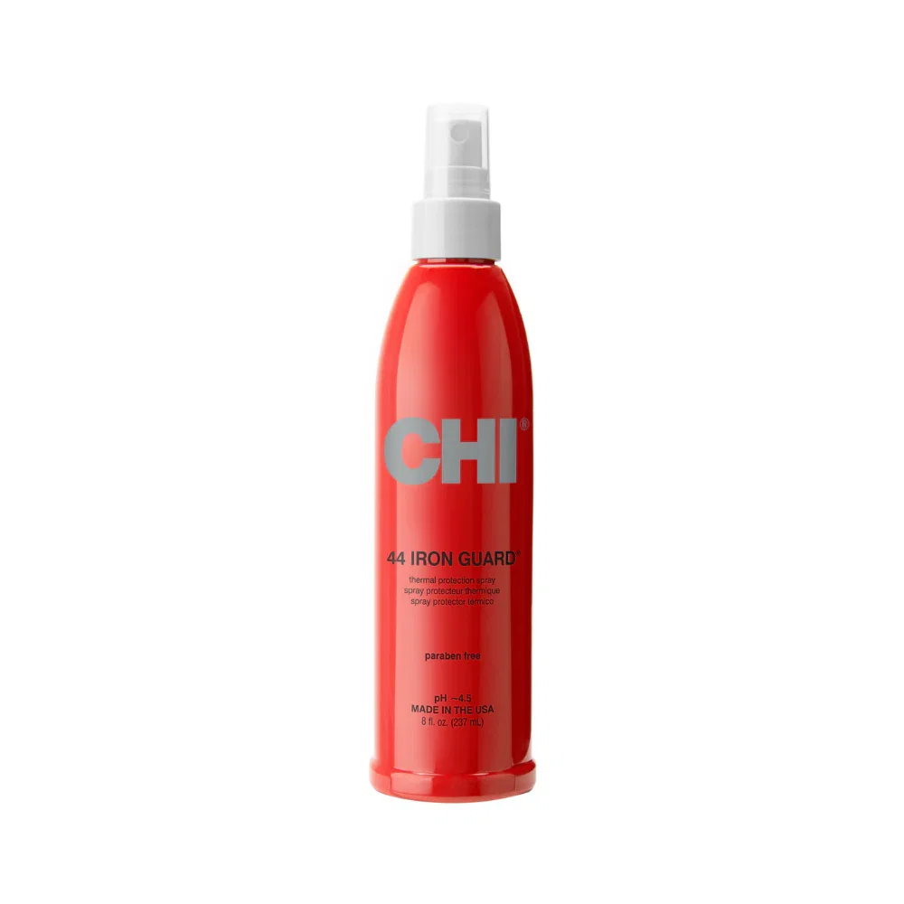 Image of CHI 44 Iron Guard Hittebeschermende Spray