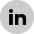 LinkedIn icon