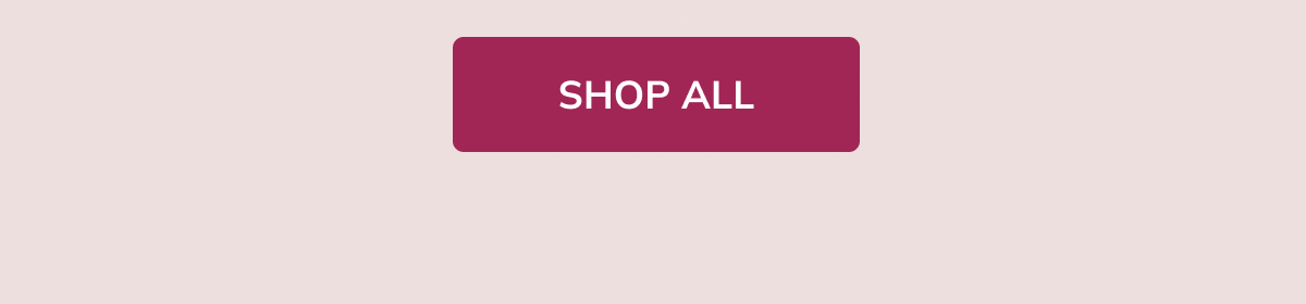 Shop All