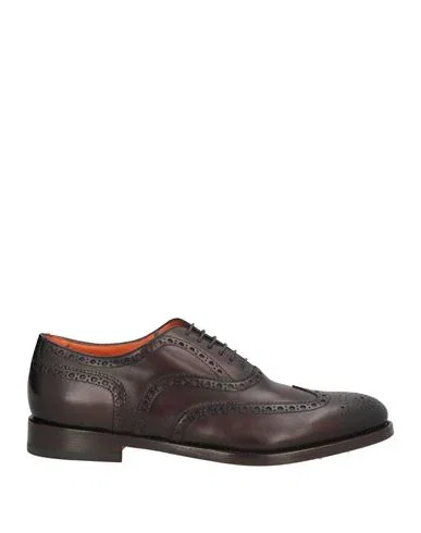 SANTONI