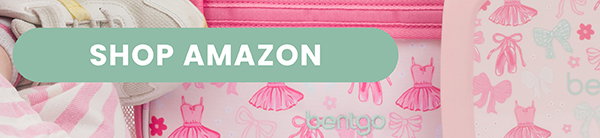 Shop Amazon